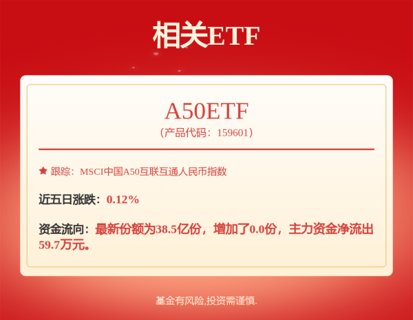 兴业配资 百亿今世缘新动作   能否接住“苏超”流量的泼天富贵