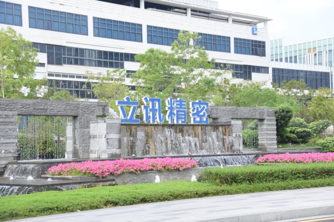 来源：视觉中国